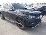 4JGFB4JB4NA****** Salvamento y Destrozados 2022 Mercedes-Benz Gle 350 en Houston South