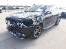 4JGFB4JB4NA****** Usados y Reparables 2022 Mercedes-Benz Gle 350 en Houston South