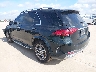 4JGFB4JB4NA****** Salvamento y Reparables 2022 Mercedes-Benz Gle 350 en Houston South