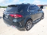 4JGFB4JB4NA****** Salvamento y Destrozados 2022 Mercedes-Benz Gle 350 en Estado de Texas