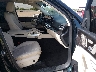 4JGFB4JB4NA****** Usados y Reparables 2022 Mercedes-Benz Gle 350 en Estado de Texas