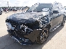 4JGFB4JB4NA****** Salvamento y Reparables 2022 Mercedes-Benz Gle 350 en Estado de Texas