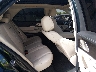 4JGFB4JB4NA****** Destrozados 2022 Mercedes-Benz Gle 350 en Houston South