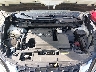 5N1AZ2DJ9NC****** Reparables 2022 Nissan Murano en Tulsa