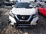 5N1AZ2DJ9NC****** Destrozados 2022 Nissan Murano en Estado de Oklahoma
