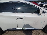5N1AZ2DJ9NC****** Usados 2022 Nissan Murano en Estado de Oklahoma