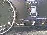 5N1AZ2DJ9NC****** Salvamento 2022 Nissan Murano