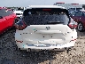 5N1AZ2DJ9NC****** Destrozados 2022 Nissan Murano
