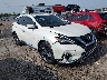 5N1AZ2DJ9NC****** Salvamento y Destrozados 2022 Nissan Murano en Tulsa