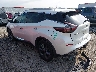 5N1AZ2DJ9NC****** Salvamento y Reparables 2022 Nissan Murano en Tulsa
