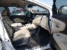 5N1AZ2DJ9NC****** Usados y Reparables 2022 Nissan Murano en Estado de Oklahoma