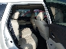 5N1AZ2DJ9NC****** Destrozados 2022 Nissan Murano en Tulsa
