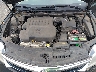 4T1BK1EB2EU****** Repairable 2014 Toyota Avalon in Sayreville