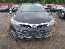 4T1BK1EB2EU****** Wrecked 2014 Toyota Avalon in New Jersey State