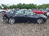 4T1BK1EB2EU****** Used 2014 Toyota Avalon in New Jersey State