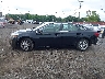 4T1BK1EB2EU****** Repairable 2014 Toyota Avalon in New Jersey State