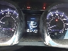 4T1BK1EB2EU****** Salvage 2014 Toyota Avalon