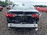 4T1BK1EB2EU****** Wrecked 2014 Toyota Avalon