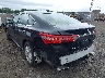4T1BK1EB2EU****** Used 2014 Toyota Avalon
