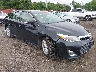 4T1BK1EB2EU****** Repairable 2014 Toyota Avalon