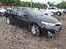 4T1BK1EB2EU****** Salvage and Wrecked 2014 Toyota Avalon in Sayreville