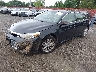 4T1BK1EB2EU****** Used and Repairable 2014 Toyota Avalon in Sayreville