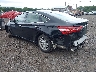 4T1BK1EB2EU****** Salvage and Repairable 2014 Toyota Avalon in Sayreville