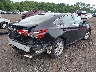 4T1BK1EB2EU****** Salvage and Wrecked 2014 Toyota Avalon in New Jersey State