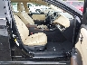 4T1BK1EB2EU****** Used and Repairable 2014 Toyota Avalon in New Jersey State