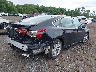 4T1BK1EB2EU****** Salvage and Repairable 2014 Toyota Avalon in New Jersey State