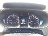 4T1BK1EB2EU****** Salvage 2014 Toyota Avalon in Sayreville