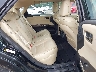 4T1BK1EB2EU****** Wrecked 2014 Toyota Avalon in Sayreville