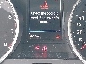 3VV2B7AX0LM****** Salvamento 2020 Volkswagen Tiguan