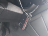 3VV2B7AX0LM****** Salvamento 2020 Volkswagen Tiguan en Estado de Florida