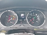 3VV2B7AX0LM****** Salvamento 2020 Volkswagen Tiguan en Tampa