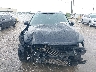 3VV2B7AX0LM****** Destrozados 2020 Volkswagen Tiguan en Estado de Florida
