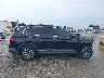 3VV2B7AX0LM****** Usados 2020 Volkswagen Tiguan en Estado de Florida
