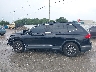 3VV2B7AX0LM****** Reparables 2020 Volkswagen Tiguan en Estado de Florida