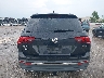 3VV2B7AX0LM****** Destrozados 2020 Volkswagen Tiguan
