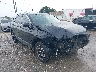 3VV2B7AX0LM****** Salvamento y Destrozados 2020 Volkswagen Tiguan en Tampa