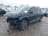 3VV2B7AX0LM****** Usados y Reparables 2020 Volkswagen Tiguan en Tampa