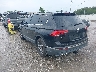3VV2B7AX0LM****** Salvamento y Reparables 2020 Volkswagen Tiguan en Tampa
