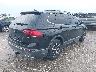 3VV2B7AX0LM****** Salvamento y Destrozados 2020 Volkswagen Tiguan en Estado de Florida