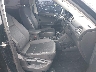 3VV2B7AX0LM****** Usados y Reparables 2020 Volkswagen Tiguan en Estado de Florida