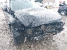 3VV2B7AX0LM****** Salvamento y Reparables 2020 Volkswagen Tiguan en Estado de Florida