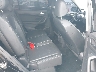 3VV2B7AX0LM****** Destrozados 2020 Volkswagen Tiguan en Tampa