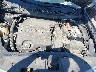 2L1MJ5LK4DB****** Repairable 2013 Lincoln MKT in LI - East Yard