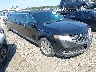 2L1MJ5LK4DB****** Salvage and Wrecked 2013 Lincoln MKT in LI - East Yard