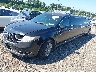 2L1MJ5LK4DB****** Used and Repairable 2013 Lincoln MKT in LI - East Yard
