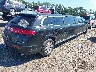 2L1MJ5LK4DB****** Salvage and Wrecked 2013 Lincoln MKT in New York State